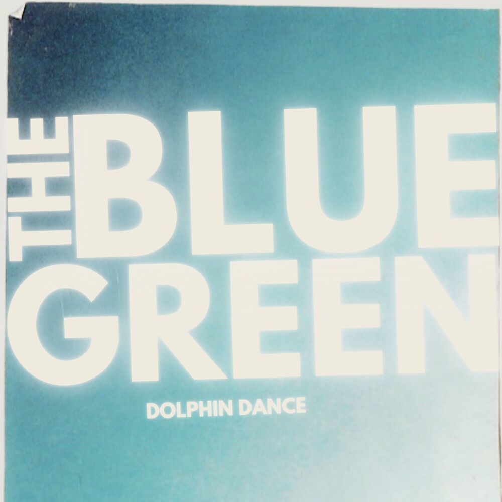 Dolphin Dance