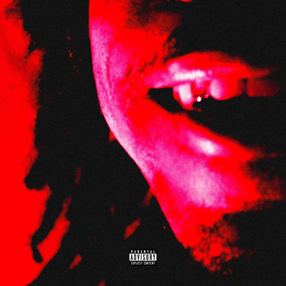 Blue Moon (Explicit)