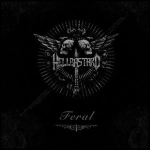 ดาวน์โหลดและฟังเพลง All Our Sorrows (Explicit) พร้อมเนื้อเพลงจาก Hellbastard