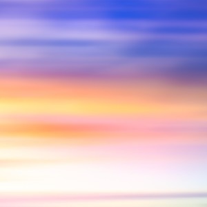 收聽Seeweed的Summer Breeze歌詞歌曲