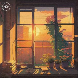 Listen to sun outside song with lyrics from evän