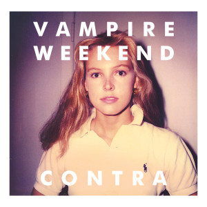 Listen to Giant song with lyrics from Vampire Weekend