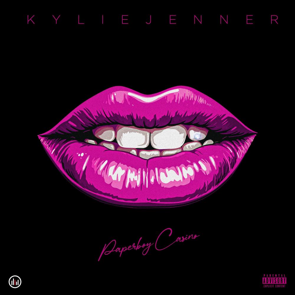 Kylie Jenner (Explicit)