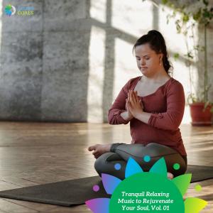 ดาวน์โหลดและฟังเพลง Control the Emotions (Sound for Story Telling) พร้อมเนื้อเพลงจาก Sampoorana Ananda