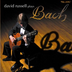 ดาวน์โหลดและฟังเพลง Partita No. 2, BWV 1004: Allemande พร้อมเนื้อเพลงจาก David Russell