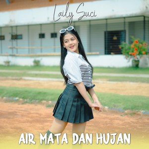 Album Air Mata Dan Hujan from 