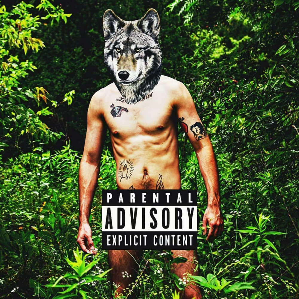 What Do I Do? (Explicit)