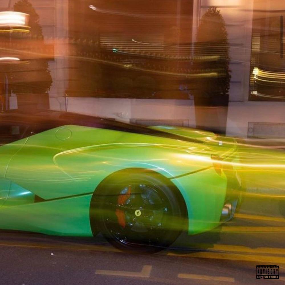 FUCCLOV (SPEED) (Explicit)