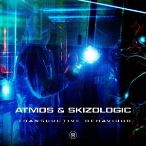 Album Transductive Behavior from Atmos