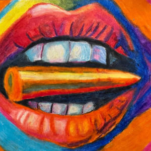 收聽Niso的Dime (feat. Resent!) (Explicit)歌詞歌曲