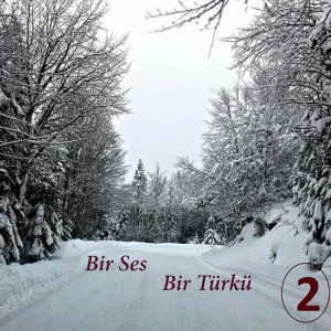 收聽Hasan Turhan的Kimi Yürek Kimi Hançer歌詞歌曲