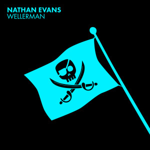 Nathan Evans的專輯Wellerman (Sea Shanty / Karaoke Version)