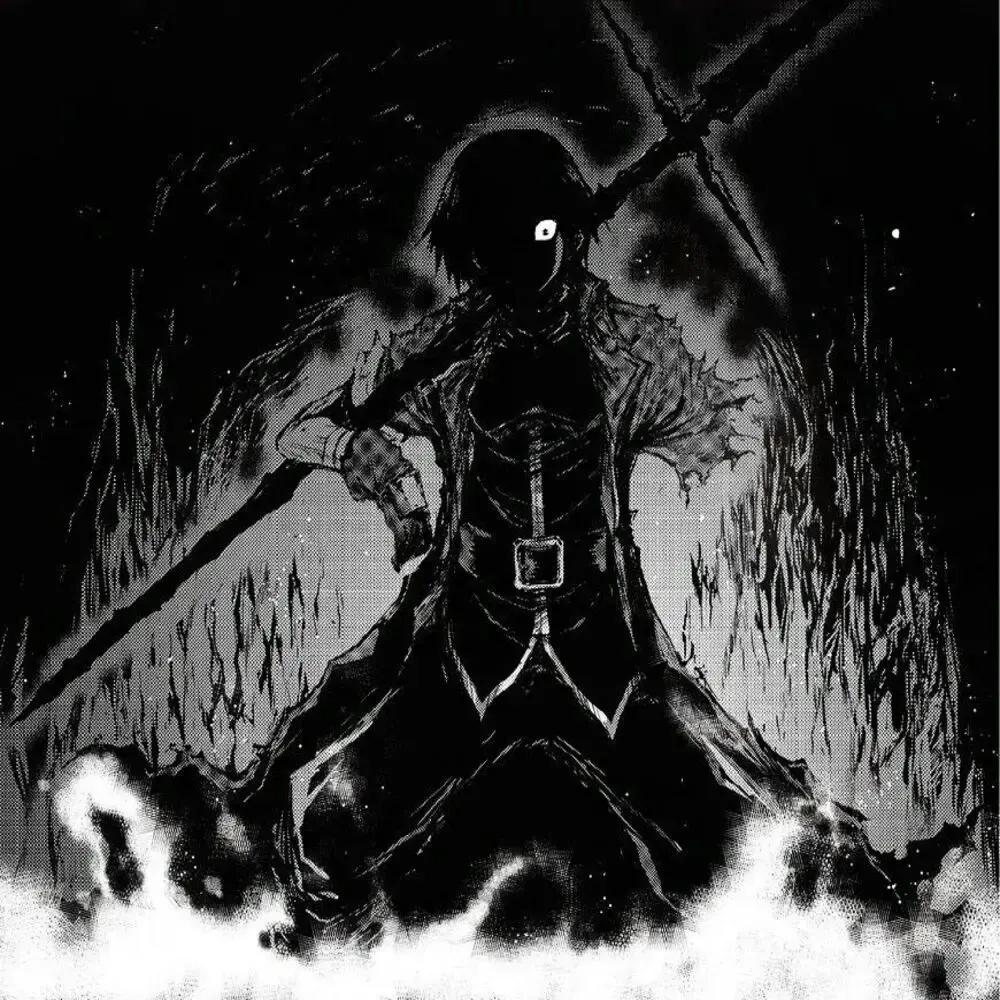 HATRED (Explicit)