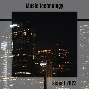 ดาวน์โหลดและฟังเพลง Bred B (Rev) พร้อมเนื้อเพลงจาก Lady Glitch