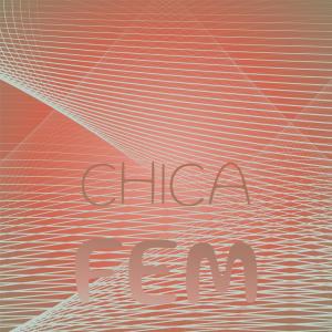 Listen to Thee Nocturnal song with lyrics from Cillia Etoki