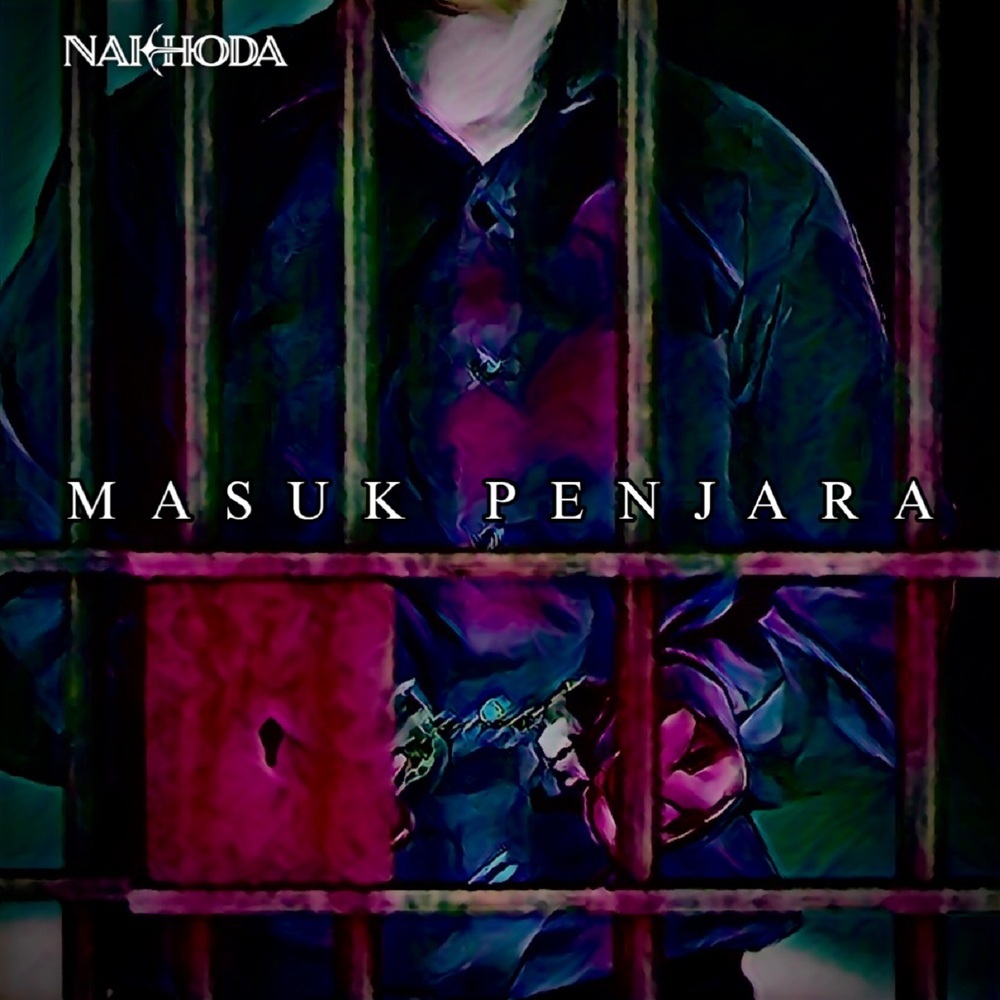 Masuk Penjara