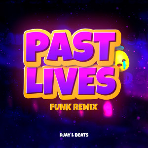 Listen to P4ST LIV3S - Sad Song (Funk) song with lyrics from Djay L Beats
