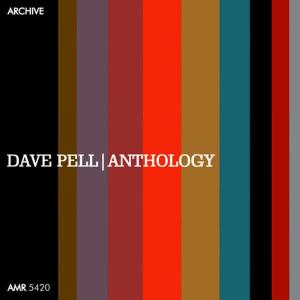收聽Dave Pell Octet的Poopsie歌詞歌曲