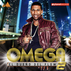 Listen to Tu Y Yo song with lyrics from Omega