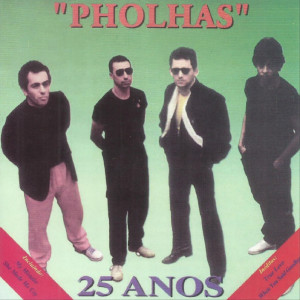 ดาวน์โหลดและฟังเพลง Have Tou Ever Seen the Rain พร้อมเนื้อเพลงจาก Pholhas