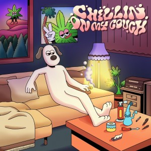 Listen to Delivery Gourmet song with lyrics from Lil Gromit