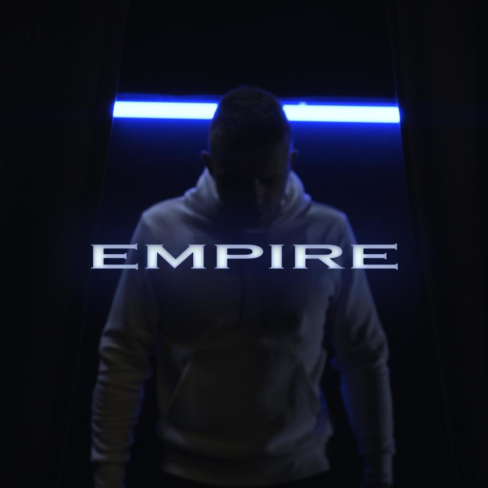 Empire (Explicit)