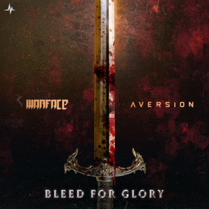 Warface的專輯Bleed For Glory