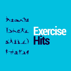 ดาวน์โหลดและฟังเพลง Afterglow (174 BPM) พร้อมเนื้อเพลงจาก Workout Trax Playlist