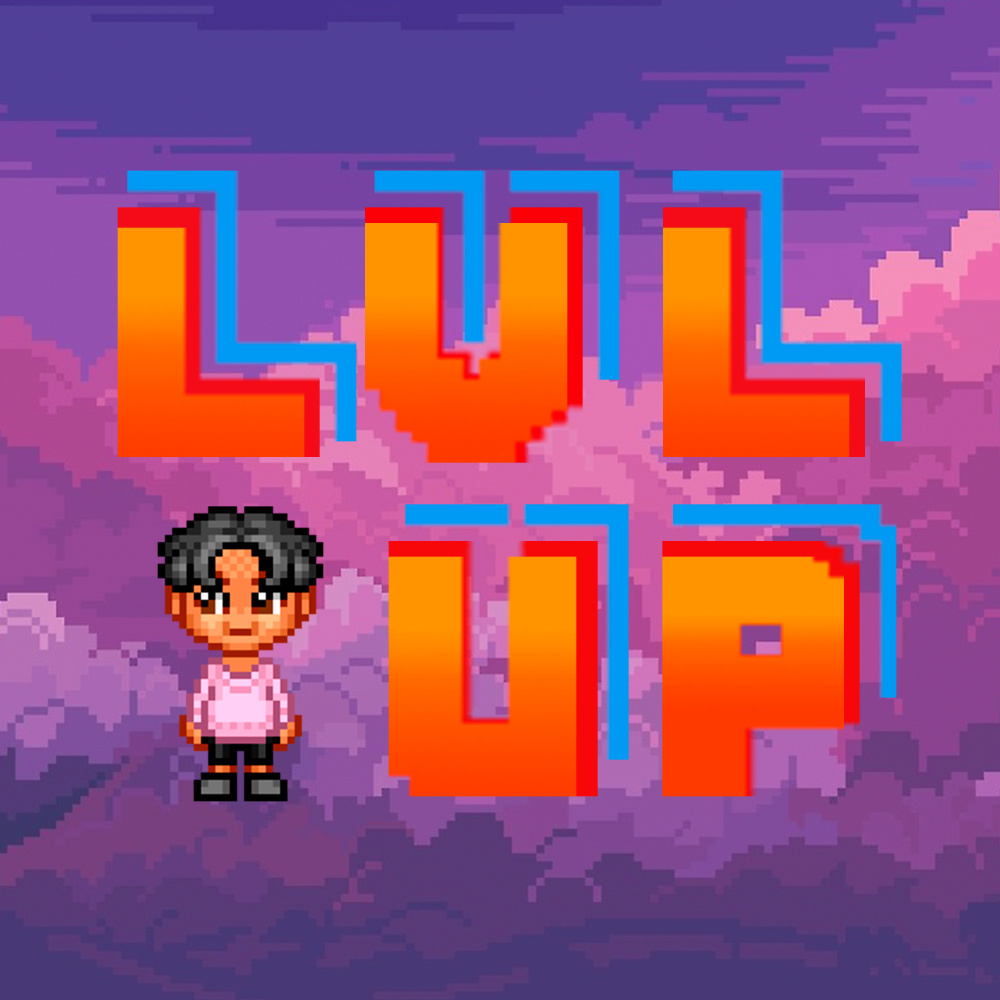 Level Up