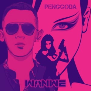 Listen to Penggoda song with lyrics from Wanwe