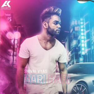 收听Shivai Vyas的Hari Hari歌词歌曲