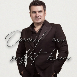 Listen to Nu vreau sa plangi song with lyrics from Oacă