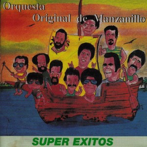 ดาวน์โหลดและฟังเพลง Le Digo Bueno y Que พร้อมเนื้อเพลงจาก Orquesta Original de Manzanillo