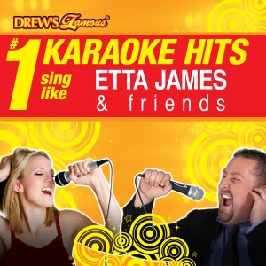 收聽The Karaoke Crew的Putting on the Ritz (As Made Famous By Ella Fitzgerald)歌詞歌曲