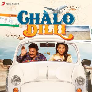 收聽Rohit Kulkarni的Moments in Life歌詞歌曲