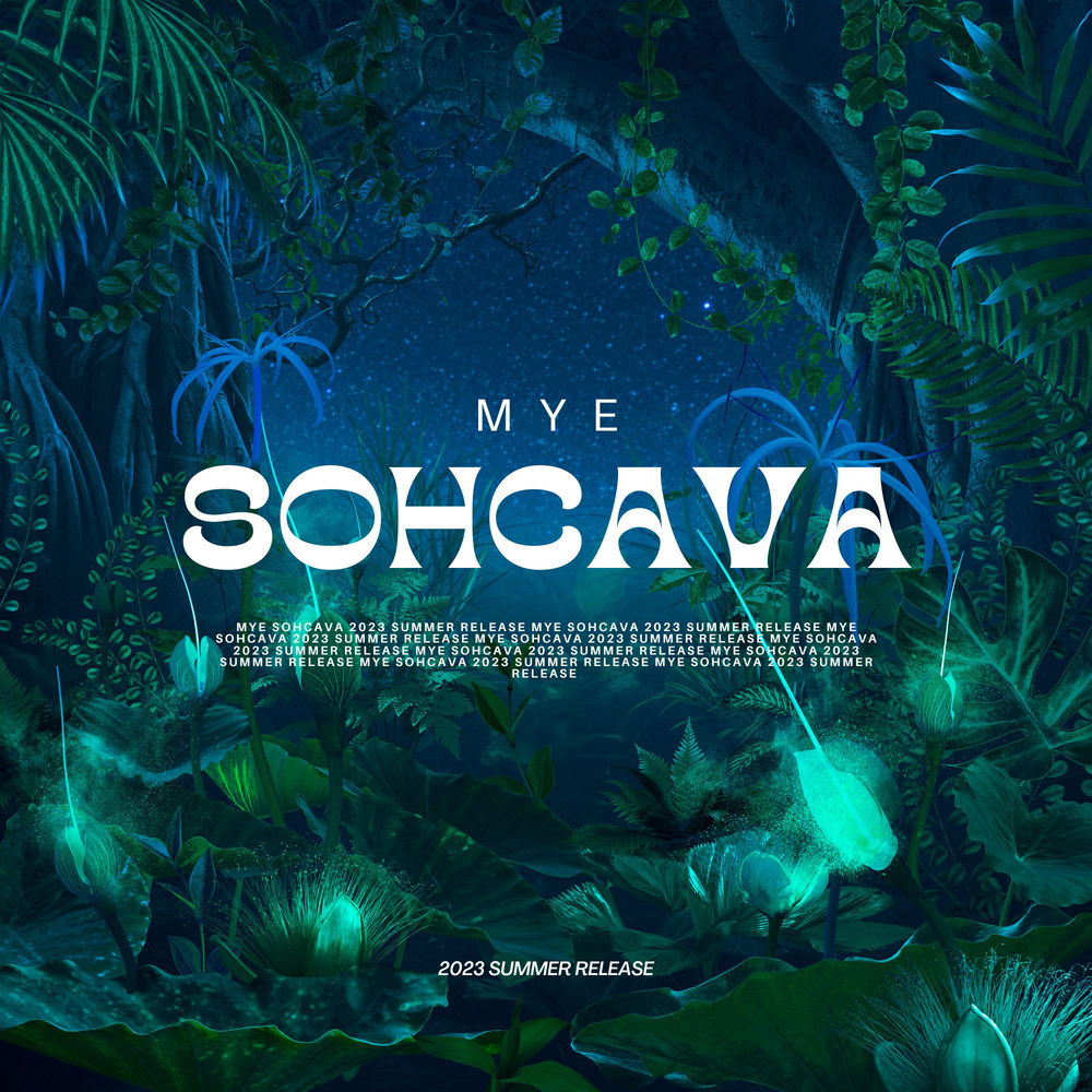 Sohcava