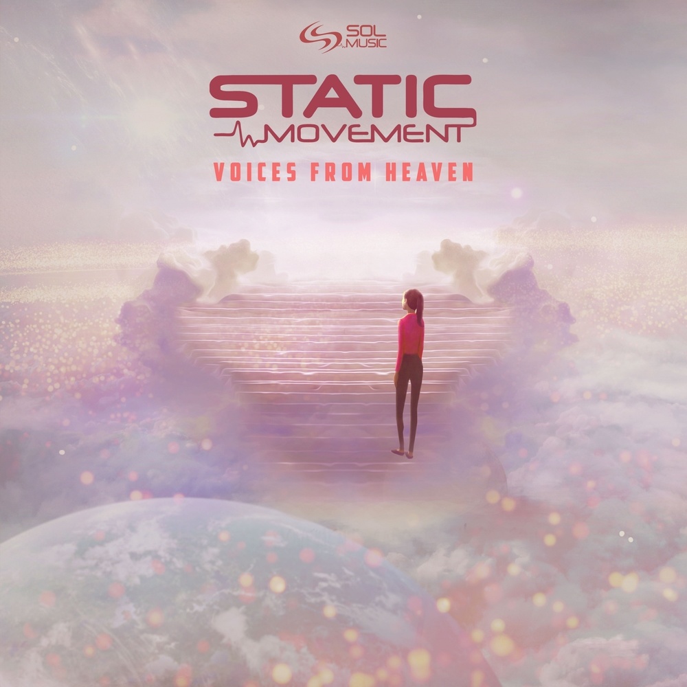 Power of Magic (Original Mix)