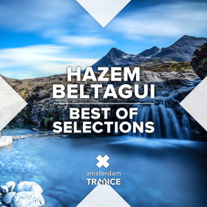 Album Best of Selections oleh Hazem Beltagui