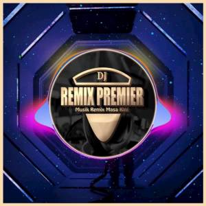 DJ Remix Premier的專輯RANTAU DEN PAJAUAH FUNKOT