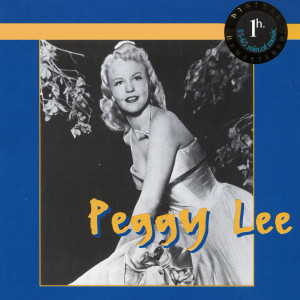 ดาวน์โหลดและฟังเพลง Why Don't You Do Right? พร้อมเนื้อเพลงจาก Peggy Lee