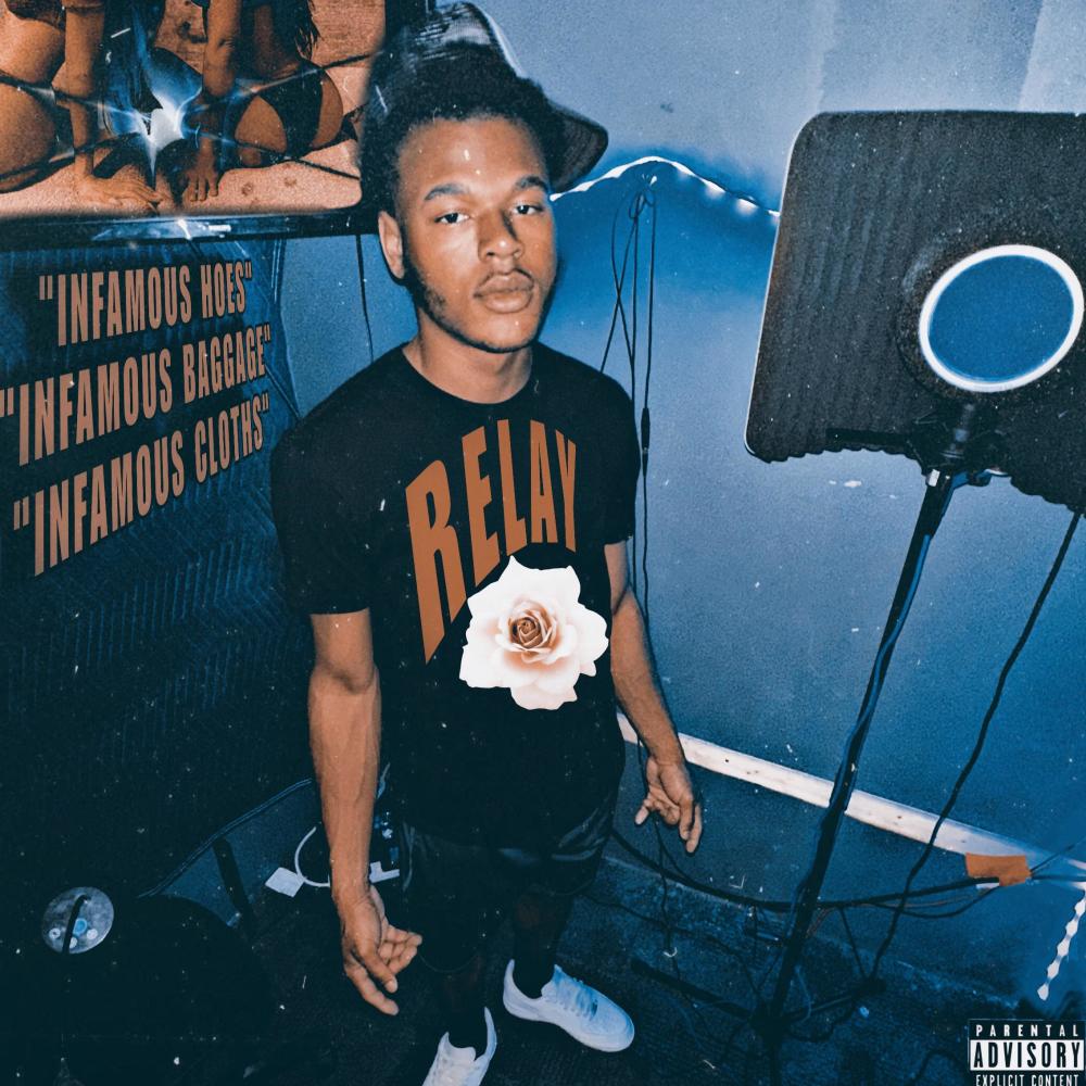 RELAY (Explicit)