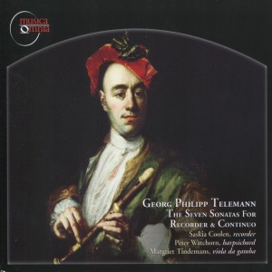 ดาวน์โหลดและฟังเพลง Sonata No. 3 in F Minor: II. Allegro พร้อมเนื้อเพลงจาก Saskia Coolen