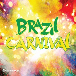Listen to Vem Capoeira song with lyrics from Timothy Karp