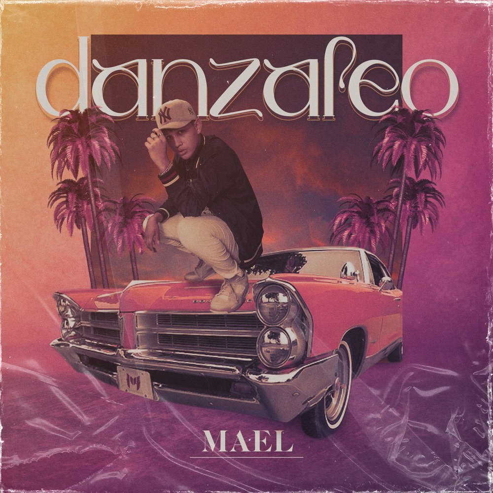 Danzaleo