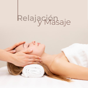 Listen to Relajación y Belleza song with lyrics from Masaje Relajante Masters