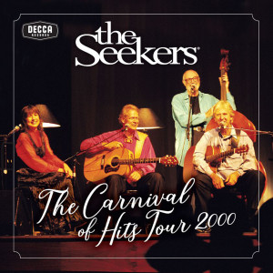 收聽The Seekers的Ten Thousand Years Ago歌詞歌曲