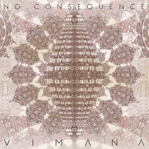 ดาวน์โหลดและฟังเพลง Acala (其他) พร้อมเนื้อเพลงจาก No Consequence