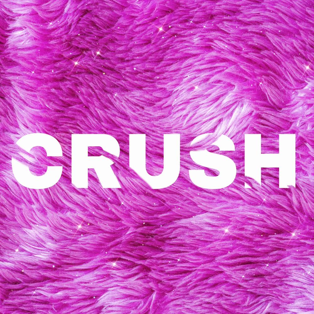 Love Me (feat. DJ Hayes)