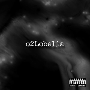 Amadeus的專輯o2Lobelia