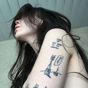 Album İyi Değilim (Explicit) from RebelXD